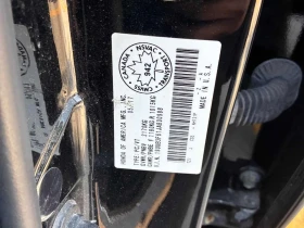 Acura TLX * Tech A Spec * АВТОКРЕДИТ БЕЗ ПЪРВОНАЧАЛНА ВНОСКА | Auto.bg — изображение 10 Acura TLX * Tech A Spec * АВТОКРЕДИТ БЕЗ ПЪРВОНАЧАЛНА ВНОСКА | Auto.bg — изображение 10