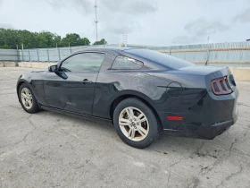 Ford Mustang 3.7l - 7900 € / 15451.06 лв. - 80098873 2 | Car24.bg Ford Mustang 3.7l - 7900 € / 15451.06 лв. - 80098873 2