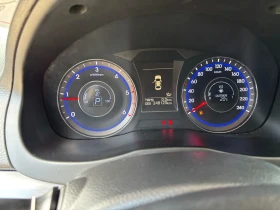 Hyundai I40 2012+ 1.7+ АВТОМАТ+ СЕДАН+ Н.ГУМИ | Auto.bg — изображение 11 Hyundai I40 2012+ 1.7+ АВТОМАТ+ СЕДАН+ Н.ГУМИ | Auto.bg — изображение 11