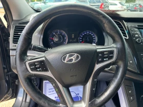 Hyundai I40 2012+ 1.7+ АВТОМАТ+ СЕДАН+ Н.ГУМИ | Auto.bg — изображение 12 Hyundai I40 2012+ 1.7+ АВТОМАТ+ СЕДАН+ Н.ГУМИ | Auto.bg — изображение 12