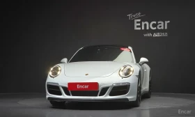 Porsche 991 Carrera GTS* Bose* Back cam* Шибидах* Chrono* | Auto.bg — изображение 3 Porsche 991 Carrera GTS* Bose* Back cam* Шибидах* Chrono* | Auto.bg — изображение 3