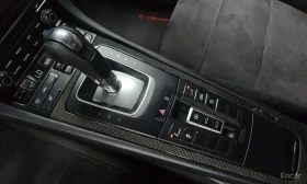 Porsche 991 Carrera GTS* Bose* Back cam* Шибидах* Chrono* | Auto.bg — изображение 10 Porsche 991 Carrera GTS* Bose* Back cam* Шибидах* Chrono* | Auto.bg — изображение 10