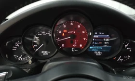 Porsche 991 Carrera GTS* Bose* Back cam* Шибидах* Chrono* | Auto.bg — изображение 7 Porsche 991 Carrera GTS* Bose* Back cam* Шибидах* Chrono* | Auto.bg — изображение 7