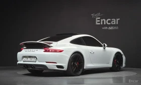 Porsche 991 Carrera GTS* Bose* Back cam* Шибидах* Chrono* | Auto.bg — изображение 2 Porsche 991 Carrera GTS* Bose* Back cam* Шибидах* Chrono* | Auto.bg — изображение 2