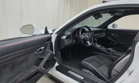 Porsche 991 Carrera GTS* Bose* Back cam* Шибидах* Chrono* | Auto.bg — изображение 12 Porsche 991 Carrera GTS* Bose* Back cam* Шибидах* Chrono* | Auto.bg — изображение 12