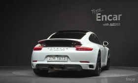 Porsche 991 Carrera GTS* Bose* Back cam* Шибидах* Chrono* | Auto.bg — изображение 4 Porsche 991 Carrera GTS* Bose* Back cam* Шибидах* Chrono* | Auto.bg — изображение 4