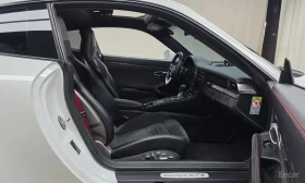 Porsche 991 Carrera GTS* Bose* Back cam* Шибидах* Chrono* | Auto.bg — изображение 13 Porsche 991 Carrera GTS* Bose* Back cam* Шибидах* Chrono* | Auto.bg — изображение 13