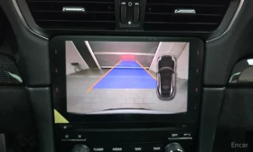 Porsche 991 Carrera GTS* Bose* Back cam* Шибидах* Chrono* | Auto.bg — изображение 8 Porsche 991 Carrera GTS* Bose* Back cam* Шибидах* Chrono* | Auto.bg — изображение 8