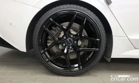 Kia K5 1.6 Turbo Signature | Auto.bg — изображение 5 Kia K5 1.6 Turbo Signature | Auto.bg — изображение 5