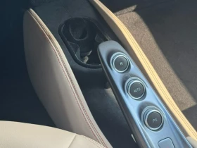 Ferrari F8 3.9 V8| 720к.с. | Auto.bg — изображение 9 Ferrari F8 3.9 V8| 720к.с. | Auto.bg — изображение 9