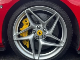 Ferrari F8 3.9 V8| 720к.с. | Auto.bg — изображение 17 Ferrari F8 3.9 V8| 720к.с. | Auto.bg — изображение 17