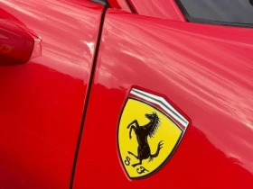 Ferrari F8 3.9 V8| 720к.с. | Auto.bg — изображение 14 Ferrari F8 3.9 V8| 720к.с. | Auto.bg — изображение 14