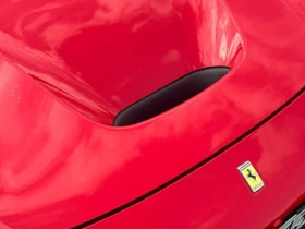 Ferrari F8 3.9 V8| 720к.с. | Auto.bg — изображение 15 Ferrari F8 3.9 V8| 720к.с. | Auto.bg — изображение 15