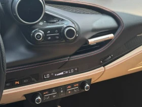 Ferrari F8 3.9 V8| 720к.с. | Auto.bg — изображение 10 Ferrari F8 3.9 V8| 720к.с. | Auto.bg — изображение 10