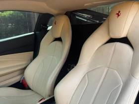 Ferrari F8 3.9 V8| 720к.с. | Auto.bg — изображение 7 Ferrari F8 3.9 V8| 720к.с. | Auto.bg — изображение 7