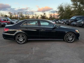 Mercedes-Benz E 300 * АВТОКРЕДИТ БЕЗ ПЪРВОНАЧАЛНА ВНОСКА* | Auto.bg — изображение 3 Mercedes-Benz E 300 * АВТОКРЕДИТ БЕЗ ПЪРВОНАЧАЛНА ВНОСКА* | Auto.bg — изображение 3