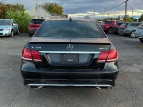 Mercedes-Benz E 300 * АВТОКРЕДИТ БЕЗ ПЪРВОНАЧАЛНА ВНОСКА* | Auto.bg — изображение 4 Mercedes-Benz E 300 * АВТОКРЕДИТ БЕЗ ПЪРВОНАЧАЛНА ВНОСКА* | Auto.bg — изображение 4