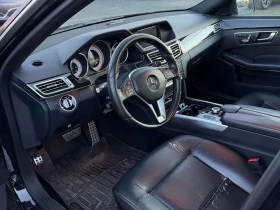 Mercedes-Benz E 300 * АВТОКРЕДИТ БЕЗ ПЪРВОНАЧАЛНА ВНОСКА* | Auto.bg — изображение 5 Mercedes-Benz E 300 * АВТОКРЕДИТ БЕЗ ПЪРВОНАЧАЛНА ВНОСКА* | Auto.bg — изображение 5