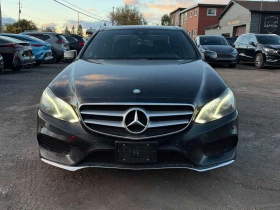Mercedes-Benz E 300 * АВТОКРЕДИТ БЕЗ ПЪРВОНАЧАЛНА ВНОСКА* | Auto.bg — изображение 6 Mercedes-Benz E 300 * АВТОКРЕДИТ БЕЗ ПЪРВОНАЧАЛНА ВНОСКА* | Auto.bg — изображение 6