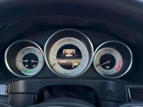 Mercedes-Benz E 300 * АВТОКРЕДИТ БЕЗ ПЪРВОНАЧАЛНА ВНОСКА* | Auto.bg — изображение 8 Mercedes-Benz E 300 * АВТОКРЕДИТ БЕЗ ПЪРВОНАЧАЛНА ВНОСКА* | Auto.bg — изображение 8