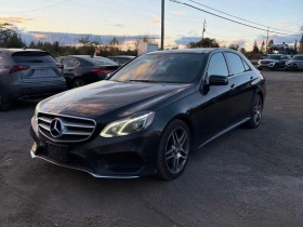 Mercedes-Benz E 300 * АВТОКРЕДИТ БЕЗ ПЪРВОНАЧАЛНА ВНОСКА*