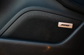 Porsche Taycan 4S Porsche Approved - 67999 € - 16901280 12 | Car24.bg Porsche Taycan 4S Porsche Approved - 67999 € - 16901280 12