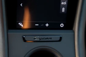 Porsche Taycan 4S Porsche Approved - 67999 € - 16901280 11 | Car24.bg Porsche Taycan 4S Porsche Approved - 67999 € - 16901280 11