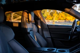 Porsche Taycan 4S Porsche Approved - 67999 € - 16901280 10 | Car24.bg Porsche Taycan 4S Porsche Approved - 67999 € - 16901280 10