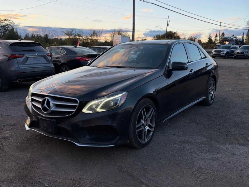 Mercedes-Benz E 300 * АВТОКРЕДИТ БЕЗ ПЪРВОНАЧАЛНА ВНОСКА* - 10500 € - 41847640 1 | Car24.bg Mercedes-Benz E 300 * АВТОКРЕДИТ БЕЗ ПЪРВОНАЧАЛНА ВНОСКА* - 10500 € - 41847640 1