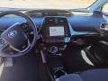 Toyota Prius PRIME - [13] 
