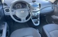 Hyundai I10 1, 1i 69к.с., клима, мулти, usb, aux, iPod, ел.пак - [16] 