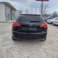 Audi A3 2.0tdi 140k.c UNIKAT - [8] 
