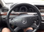 Обява за продажба на Mercedes-Benz S 350 ~29 650 лв. - изображение 2