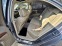 Обява за продажба на Honda Legend 3.5 V6 AWD  ~10 500 лв. - изображение 10