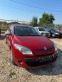 Обява за продажба на Renault Megane 1.2 BENZIN AUSTRIA ~7 600 лв. - изображение 2