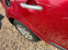 Обява за продажба на Renault Megane 1.2 BENZIN AUSTRIA ~7 600 лв. - изображение 8