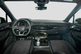 Audi Q7 50TDI quattro S-LINE | Mobile.bg   6