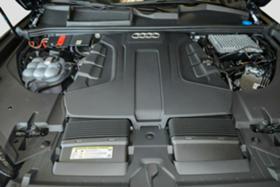 Audi Q7 50TDI quattro S-LINE | Mobile.bg   10