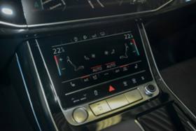 Audi Q7 50TDI quattro S-LINE | Mobile.bg   12