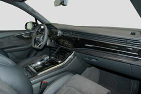 Audi Q7 50TDI quattro S-LINE | Mobile.bg   14