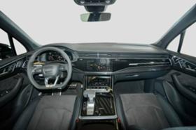 Audi Q7 50TDI quattro S-LINE | Mobile.bg   15