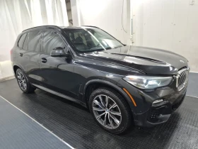 BMW X5 * XDRIVE40I * CARFAX * БЕЗ ПЪРВОНАЧАЛНА ВНОСКА - 52000 лв. / 26587.18 € - 68420992 2 | Car24.bg BMW X5 * XDRIVE40I * CARFAX * БЕЗ ПЪРВОНАЧАЛНА ВНОСКА - 52000 лв. / 26587.18 € - 68420992 2