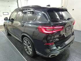 BMW X5 * XDRIVE40I * CARFAX * БЕЗ ПЪРВОНАЧАЛНА ВНОСКА - 52000 лв. / 26587.18 € - 68420992 4 | Car24.bg BMW X5 * XDRIVE40I * CARFAX * БЕЗ ПЪРВОНАЧАЛНА ВНОСКА - 52000 лв. / 26587.18 € - 68420992 4