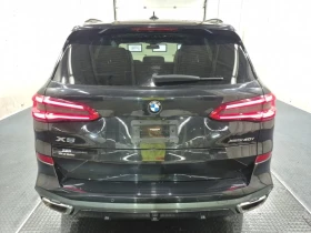 BMW X5 * XDRIVE40I * CARFAX * БЕЗ ПЪРВОНАЧАЛНА ВНОСКА - 52000 лв. / 26587.18 € - 68420992 6 | Car24.bg BMW X5 * XDRIVE40I * CARFAX * БЕЗ ПЪРВОНАЧАЛНА ВНОСКА - 52000 лв. / 26587.18 € - 68420992 6