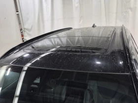 BMW X5 * XDRIVE40I * CARFAX * БЕЗ ПЪРВОНАЧАЛНА ВНОСКА - 52000 лв. / 26587.18 € - 68420992 8 | Car24.bg BMW X5 * XDRIVE40I * CARFAX * БЕЗ ПЪРВОНАЧАЛНА ВНОСКА - 52000 лв. / 26587.18 € - 68420992 8