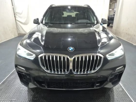 BMW X5 * XDRIVE40I * CARFAX * БЕЗ ПЪРВОНАЧАЛНА ВНОСКА - 52000 лв. / 26587.18 € - 68420992 7 | Car24.bg BMW X5 * XDRIVE40I * CARFAX * БЕЗ ПЪРВОНАЧАЛНА ВНОСКА - 52000 лв. / 26587.18 € - 68420992 7