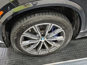 BMW X5 * XDRIVE40I * CARFAX * БЕЗ ПЪРВОНАЧАЛНА ВНОСКА - 52000 лв. / 26587.18 € - 68420992 17 | Car24.bg BMW X5 * XDRIVE40I * CARFAX * БЕЗ ПЪРВОНАЧАЛНА ВНОСКА - 52000 лв. / 26587.18 € - 68420992 17