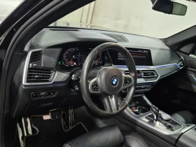 BMW X5 * XDRIVE40I * CARFAX * БЕЗ ПЪРВОНАЧАЛНА ВНОСКА - 52000 лв. / 26587.18 € - 68420992 9 | Car24.bg BMW X5 * XDRIVE40I * CARFAX * БЕЗ ПЪРВОНАЧАЛНА ВНОСКА - 52000 лв. / 26587.18 € - 68420992 9