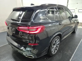 BMW X5 * XDRIVE40I * CARFAX * БЕЗ ПЪРВОНАЧАЛНА ВНОСКА - 52000 лв. / 26587.18 € - 68420992 3 | Car24.bg BMW X5 * XDRIVE40I * CARFAX * БЕЗ ПЪРВОНАЧАЛНА ВНОСКА - 52000 лв. / 26587.18 € - 68420992 3