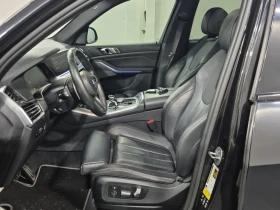 BMW X5 * XDRIVE40I * CARFAX * БЕЗ ПЪРВОНАЧАЛНА ВНОСКА - 52000 лв. / 26587.18 € - 68420992 5 | Car24.bg BMW X5 * XDRIVE40I * CARFAX * БЕЗ ПЪРВОНАЧАЛНА ВНОСКА - 52000 лв. / 26587.18 € - 68420992 5